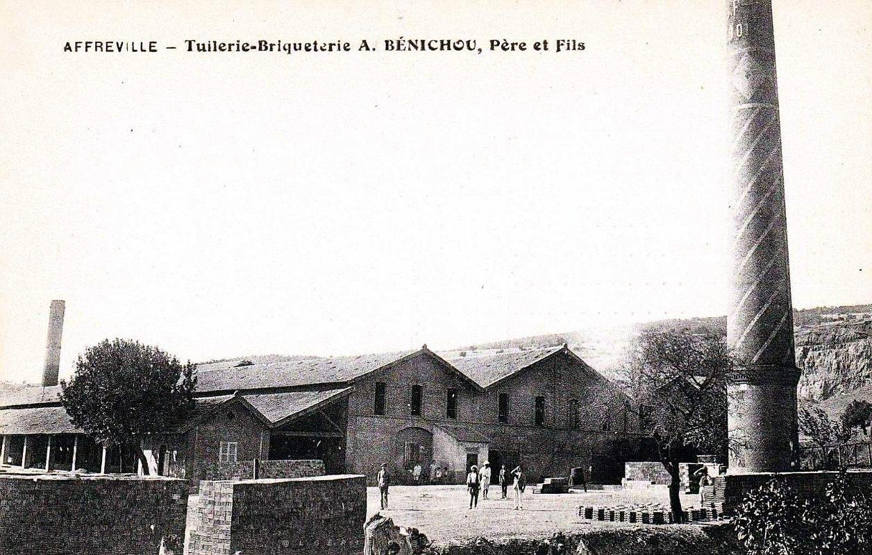 Affreville - Tuilerie-Briqueterie Benichou.jpg